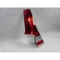 VOLVO V70 III XC70 II LIFT 13-16 LAMPA TYL LEWA LED KLAPY EUROPA