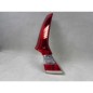 VOLVO V70 III XC70 II LIFT 13-16 LAMPA TYL LEWA LED KLAPY EUROPA