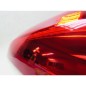 VOLVO V70 III XC70 II LIFT 13-16 LAMPA TYL LEWA LED KLAPY EUROPA