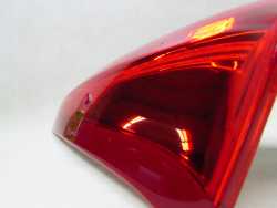 VOLVO V70 III XC70 II LIFT 13-16 LAMPA TYL LEWA LED KLAPY EUROPA