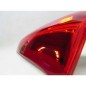 VOLVO V70 III XC70 II LIFT 13-16 LAMPA TYL LEWA LED KLAPY EUROPA