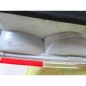 VOLVO V70 III XC70 II LIFT 13-16 LAMPA TYL LEWA LED KLAPY EUROPA