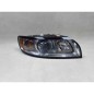 VOLVO S40 V50 LIFT 07-14 LAMPA REFLEKTOR BI XENON PRAWY 31299588 EUROPA