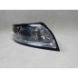 VOLVO S40 V50 LIFT 07-14 LAMPA REFLEKTOR BI XENON PRAWY 31299588 EUROPA