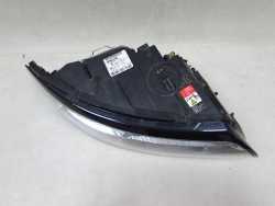 VOLVO S40 V50 LIFT 07-14 LAMPA REFLEKTOR BI XENON SKRETNY PRAWY 31299588 EUROPA