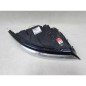 VOLVO S40 V50 LIFT 07-14 LAMPA REFLEKTOR BI XENON PRAWY 31299588 EUROPA