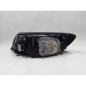 VOLVO S40 V50 LIFT 07-14 LAMPA REFLEKTOR BI XENON PRAWY 31299588 EUROPA