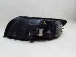VOLVO S40 V50 LIFT 07-14 LAMPA REFLEKTOR BI XENON SKRETNY PRAWY 31299588 EUROPA