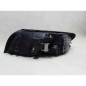VOLVO S40 V50 LIFT 07-14 LAMPA REFLEKTOR BI XENON PRAWY 31299588 EUROPA