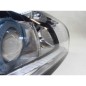 VOLVO S40 V50 LIFT 07-14 LAMPA REFLEKTOR BI XENON PRAWY 31299588 EUROPA