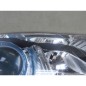 VOLVO S40 V50 LIFT 07-14 LAMPA REFLEKTOR BI XENON PRAWY 31299588 EUROPA