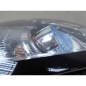 VOLVO S40 V50 LIFT 07-14 LAMPA REFLEKTOR BI XENON PRAWY 31299588 EUROPA