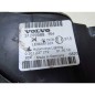 VOLVO S40 V50 LIFT 07-14 LAMPA REFLEKTOR BI XENON PRAWY 31299588 EUROPA