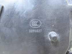 VOLVO S40 V50 LIFT 07-14 LAMPA REFLEKTOR BI XENON SKRETNY PRAWY 31299588 EUROPA