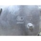 VOLVO S40 V50 LIFT 07-14 LAMPA REFLEKTOR BI XENON PRAWY 31299588 EUROPA