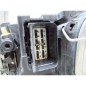 VOLVO S40 V50 LIFT 07-14 LAMPA REFLEKTOR BI XENON PRAWY 31299588 EUROPA