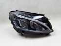 MERCEDES C W205 14-18 LAMPA REFLEKTOR FULL LED HIGH PERFORMANCE A2059063803