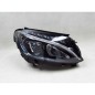 MERCEDES C W205 14-18 LAMPA REFLEKTOR FULL LED PRAWA HIGH PERFORMANCE A2059063803