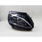 MERCEDES C W205 14-18 LAMPA REFLEKTOR FULL LED PRAWA HIGH PERFORMANCE A2059063803