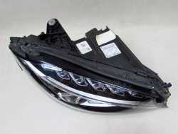 MERCEDES C W205 14-18 LAMPA REFLEKTOR FULL LED HIGH PERFORMANCE A2059063803