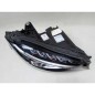 MERCEDES C W205 14-18 LAMPA REFLEKTOR FULL LED PRAWA HIGH PERFORMANCE A2059063803