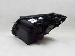 MERCEDES C W205 14-18 LAMPA REFLEKTOR FULL LED HIGH PERFORMANCE A2059063803