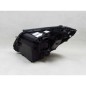 MERCEDES C W205 14-18 LAMPA REFLEKTOR FULL LED PRAWA HIGH PERFORMANCE A2059063803