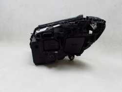 MERCEDES C W205 14-18 LAMPA REFLEKTOR FULL LED HIGH PERFORMANCE A2059063803