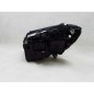 MERCEDES C W205 14-18 LAMPA REFLEKTOR FULL LED PRAWA HIGH PERFORMANCE A2059063803
