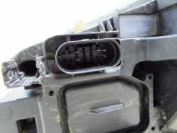 MERCEDES C W205 14-18 LAMPA REFLEKTOR FULL LED HIGH PERFORMANCE A2059063803