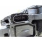 MERCEDES C W205 14-18 LAMPA REFLEKTOR FULL LED PRAWA HIGH PERFORMANCE A2059063803