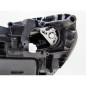 MERCEDES C W205 14-18 LAMPA REFLEKTOR FULL LED PRAWA HIGH PERFORMANCE A2059063803