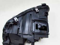 MERCEDES C W205 14-18 LAMPA REFLEKTOR FULL LED HIGH PERFORMANCE A2059063803
