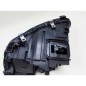MERCEDES C W205 14-18 LAMPA REFLEKTOR FULL LED PRAWA HIGH PERFORMANCE A2059063803
