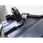MERCEDES C W205 14-18 LAMPA REFLEKTOR FULL LED PRAWA HIGH PERFORMANCE A2059063803