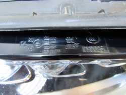 MERCEDES C W205 14-18 LAMPA REFLEKTOR FULL LED HIGH PERFORMANCE A2059063803
