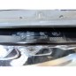 MERCEDES C W205 14-18 LAMPA REFLEKTOR FULL LED PRAWA HIGH PERFORMANCE A2059063803