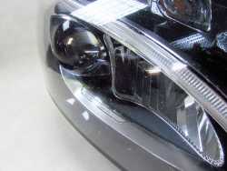 MERCEDES C W205 14-18 LAMPA REFLEKTOR FULL LED HIGH PERFORMANCE A2059063803
