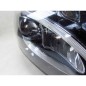 MERCEDES C W205 14-18 LAMPA REFLEKTOR FULL LED PRAWA HIGH PERFORMANCE A2059063803