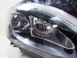 MERCEDES C W205 14-18 LAMPA REFLEKTOR FULL LED HIGH PERFORMANCE A2059063803