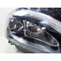 MERCEDES C W205 14-18 LAMPA REFLEKTOR FULL LED PRAWA HIGH PERFORMANCE A2059063803