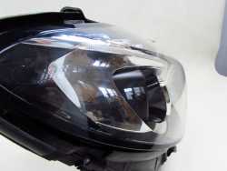 MERCEDES C W205 14-18 LAMPA REFLEKTOR FULL LED HIGH PERFORMANCE A2059063803