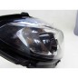 MERCEDES C W205 14-18 LAMPA REFLEKTOR FULL LED PRAWA HIGH PERFORMANCE A2059063803