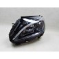 MERCEDES C W205 14-18 LAMPA REFLEKTOR FULL LED LEWY HIGH PERFORMANCE A2059063703