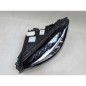 MERCEDES C W205 14-18 LAMPA REFLEKTOR FULL LED LEWY HIGH PERFORMANCE A2059063703