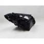 MERCEDES C W205 14-18 LAMPA REFLEKTOR FULL LED LEWY HIGH PERFORMANCE A2059063703