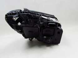 MERCEDES C W205 14-18 LAMPA REFLEKTOR FULL LED LEWY HIGH PERFORMANCE A2059063703