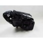 MERCEDES C W205 14-18 LAMPA REFLEKTOR FULL LED LEWY HIGH PERFORMANCE A2059063703