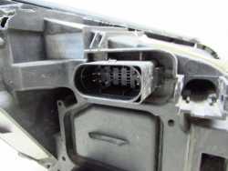 MERCEDES C W205 14-18 LAMPA REFLEKTOR FULL LED LEWY HIGH PERFORMANCE A2059063703