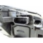 MERCEDES C W205 14-18 LAMPA REFLEKTOR FULL LED LEWY HIGH PERFORMANCE A2059063703